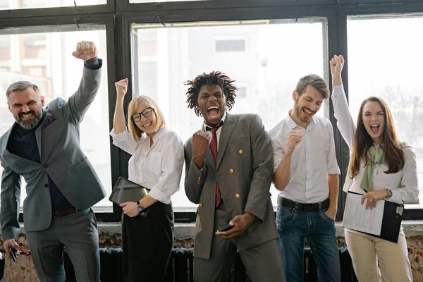 Effective Methods to Enhance Customer Experience in Leicester Retail Stores