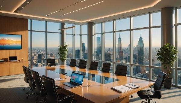 How a Masters in Management Builds Global Careers