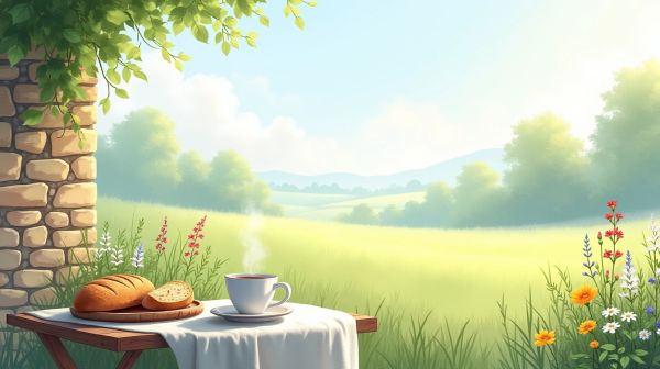 Understanding RTT in France for better work-life balance