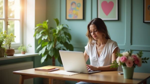 Understanding RTT in France for better work-life balance